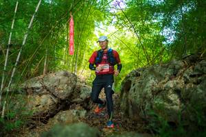 BIB: 
                            <button type="button" onclick="openModal(22087591)" class="btn btn-primary btn-sm float-right btn-popup" data-toggle="modal" data-target=".modal-high-quality">
                        <i class="fas fa-shopping-cart"></i> Add to Cart
                    </button>
                                            <button type="button" onclick="isThisMe(22087591, true)" class="btn btn-success btn-sm float-right btn-popup btn-isme hidden" data-toggle="tooltip" data-placement="bottom" title="นี่คือรูปของคุณใช่ไหม คลิกที่นี่เพื่อเอาเข้าอัลบั้ม">
                        <i class="fas fa-plus"></i> Add to album
                    </button>
                    <button type="button" onclick="isThisMe(22087591, false)" class="btn btn-warning btn-sm float-right btn-popup btn-isnotme hidden">
                        <i class="fas fa-ban"></i> Remove from album
                    </button>